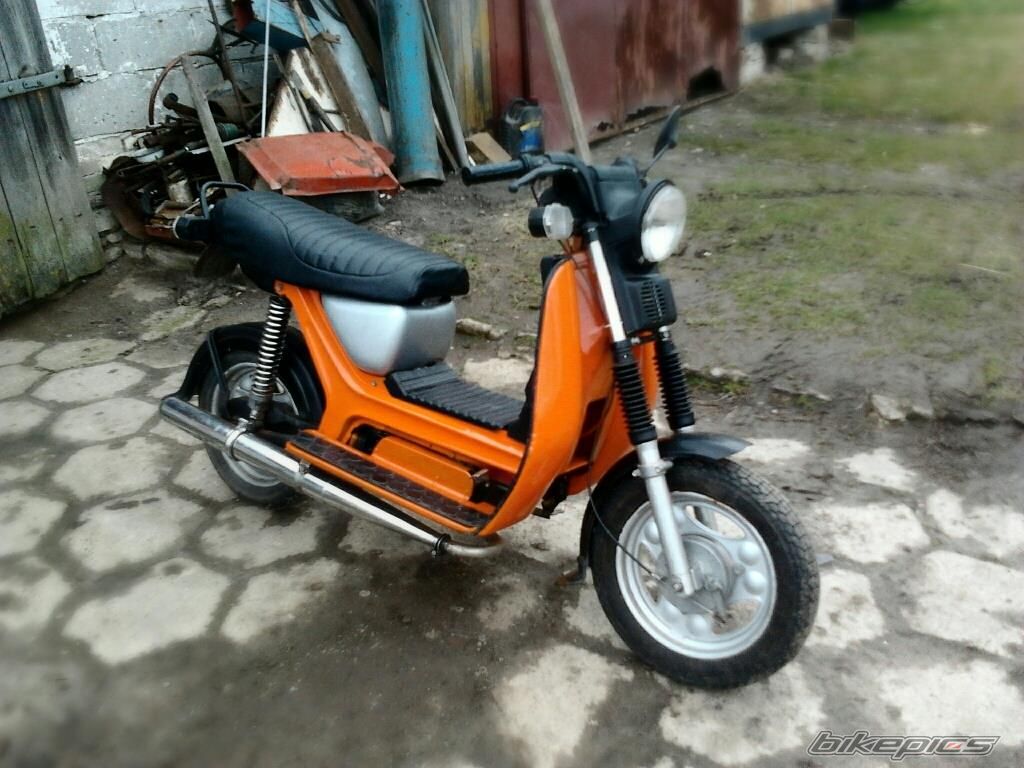 Photo 2657252