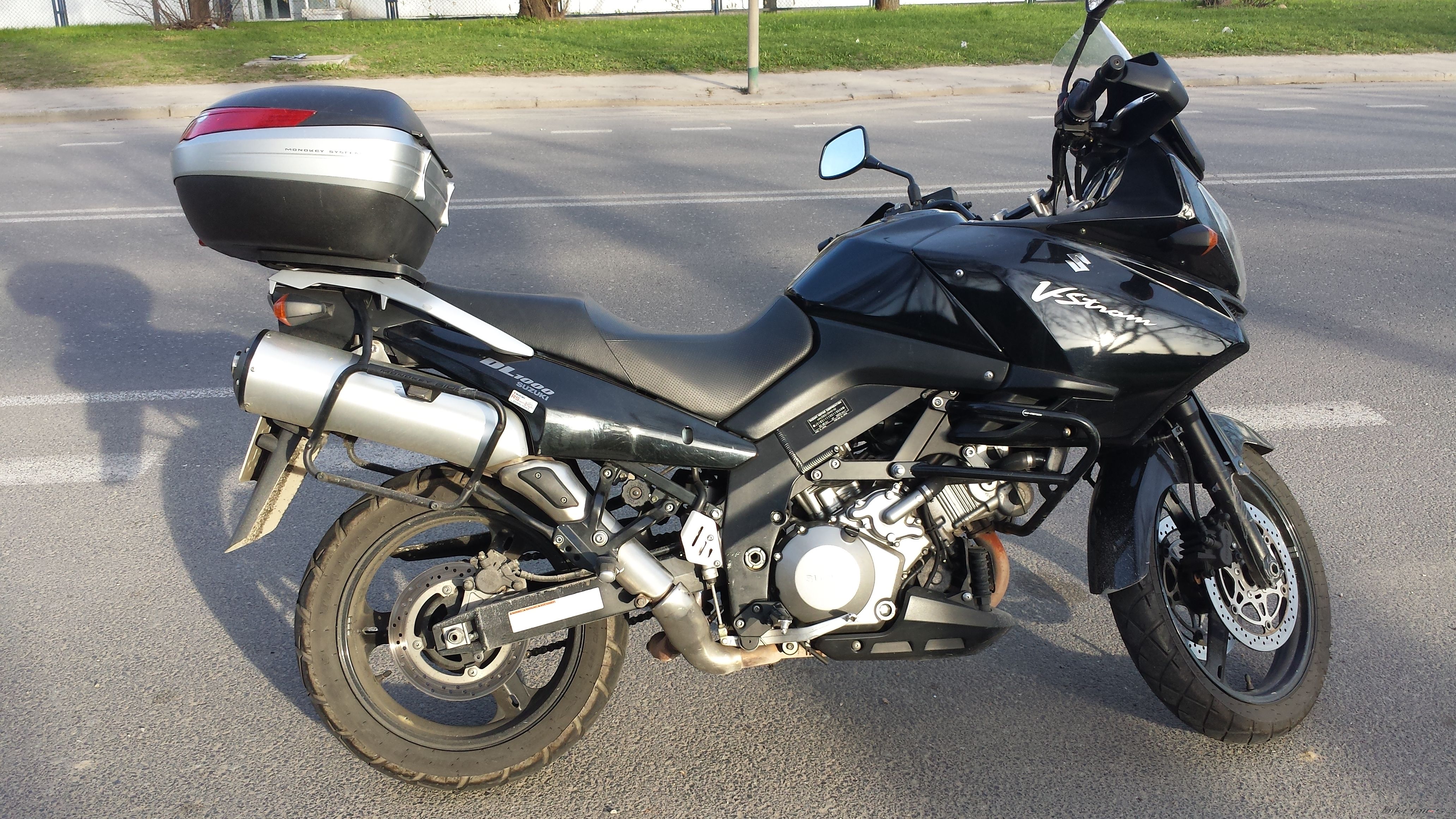 Photo 2657253