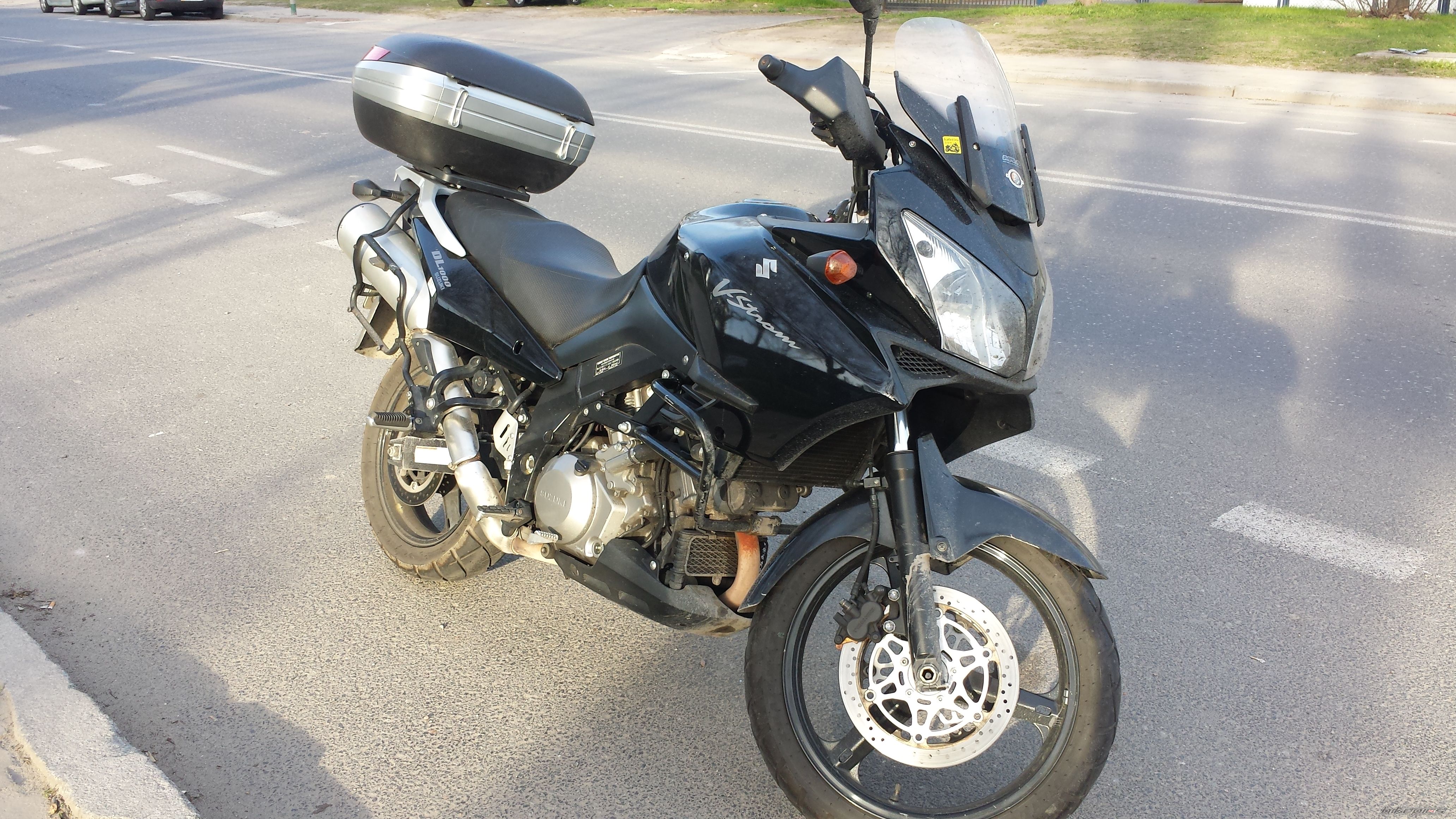 Photo 2657255