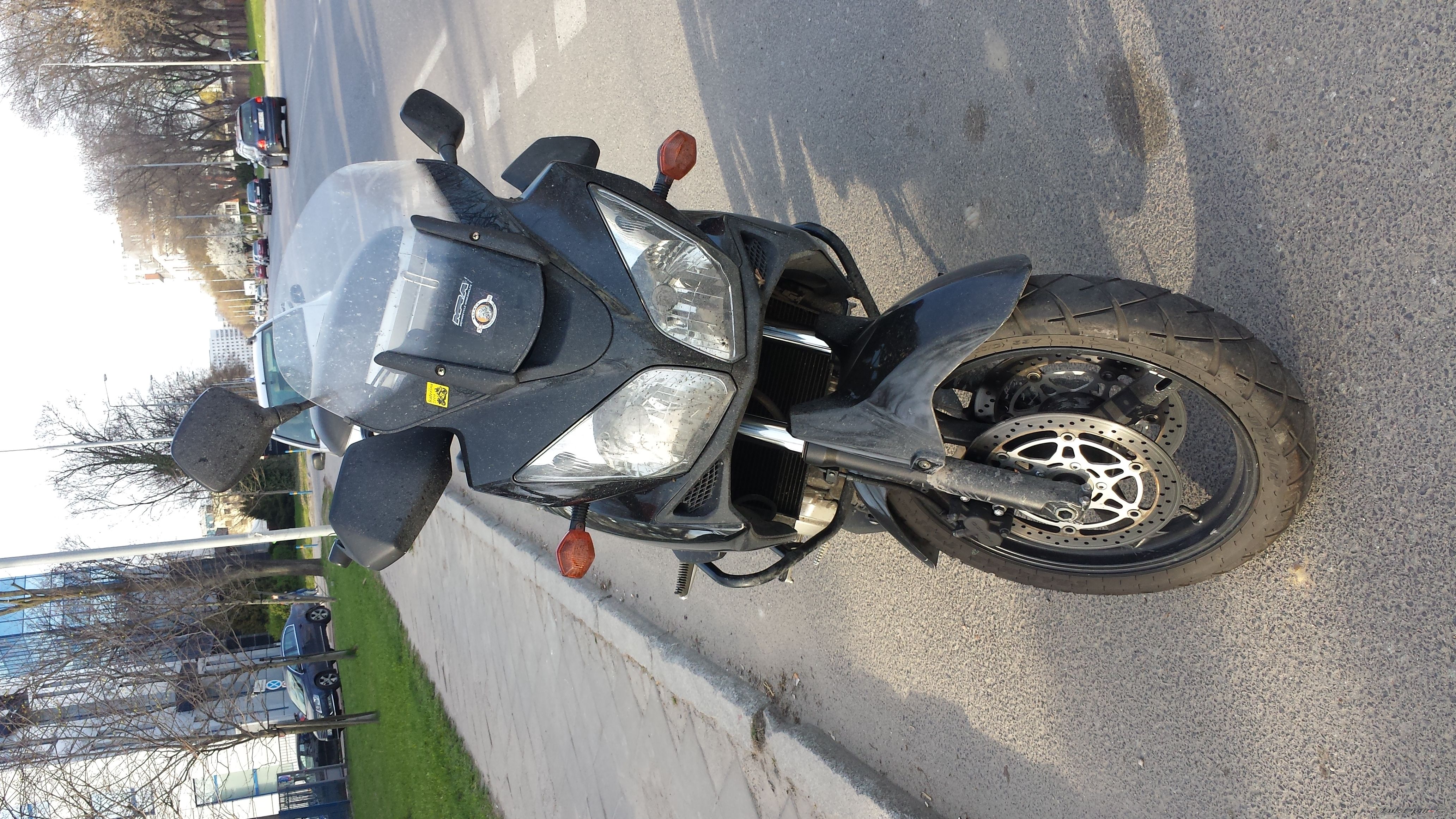 Photo 2657256