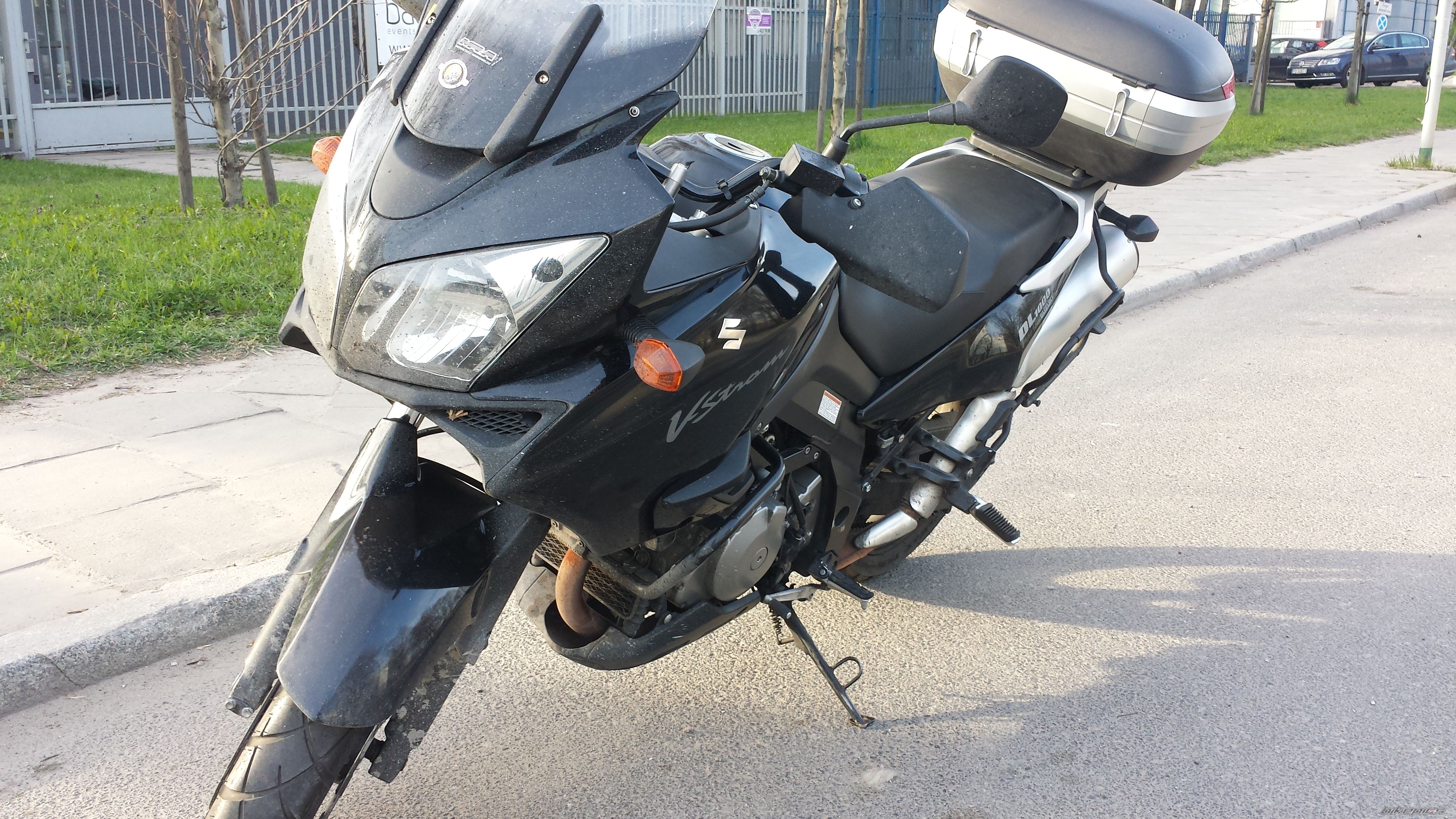 Photo 2657258