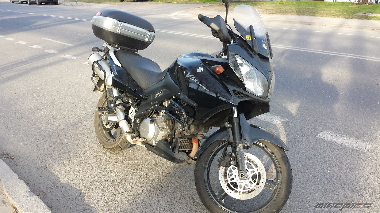 Photo 2657261