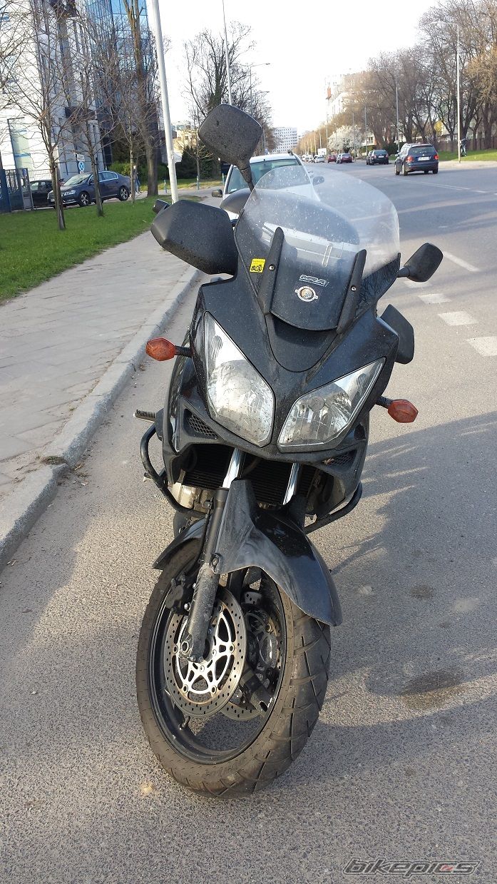 Photo 2657262