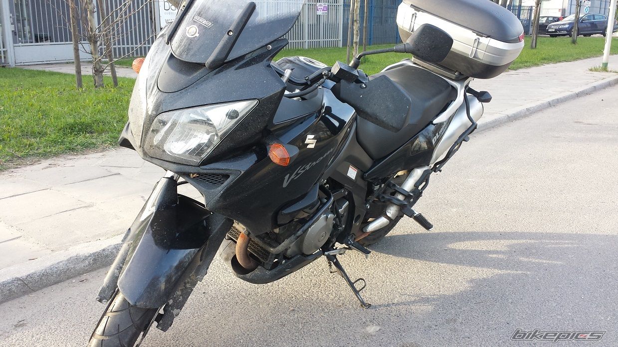 Photo 2657263