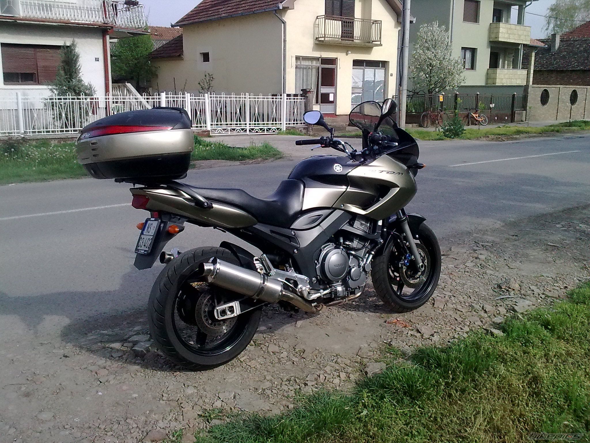 Photo 2657268