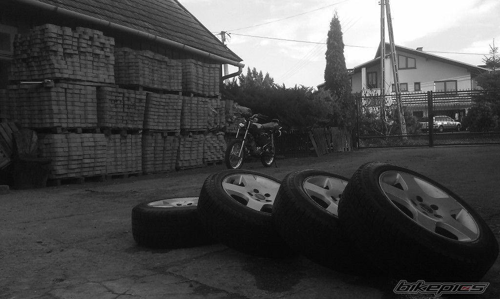 Photo 2657273