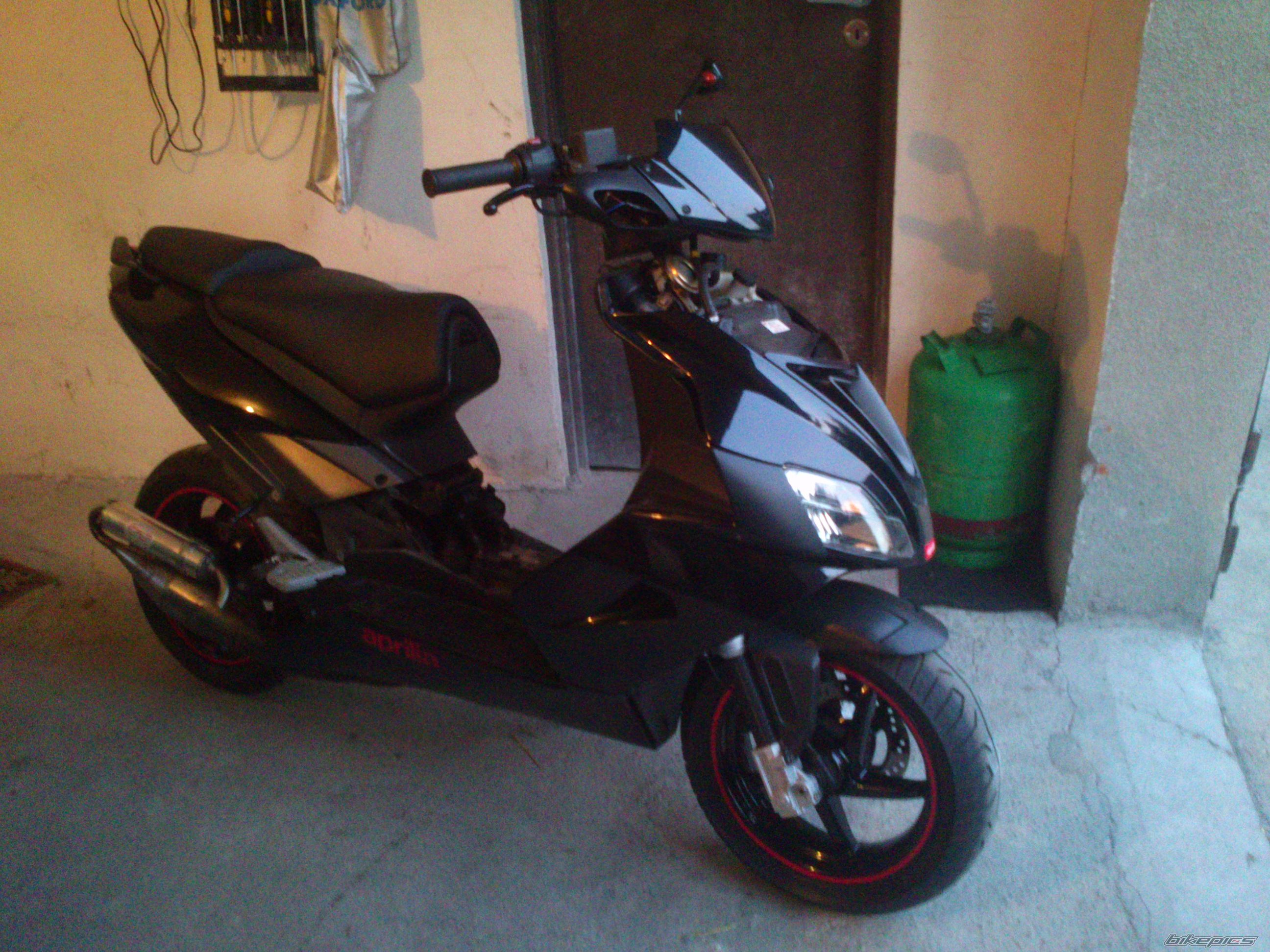 Photo 2657274