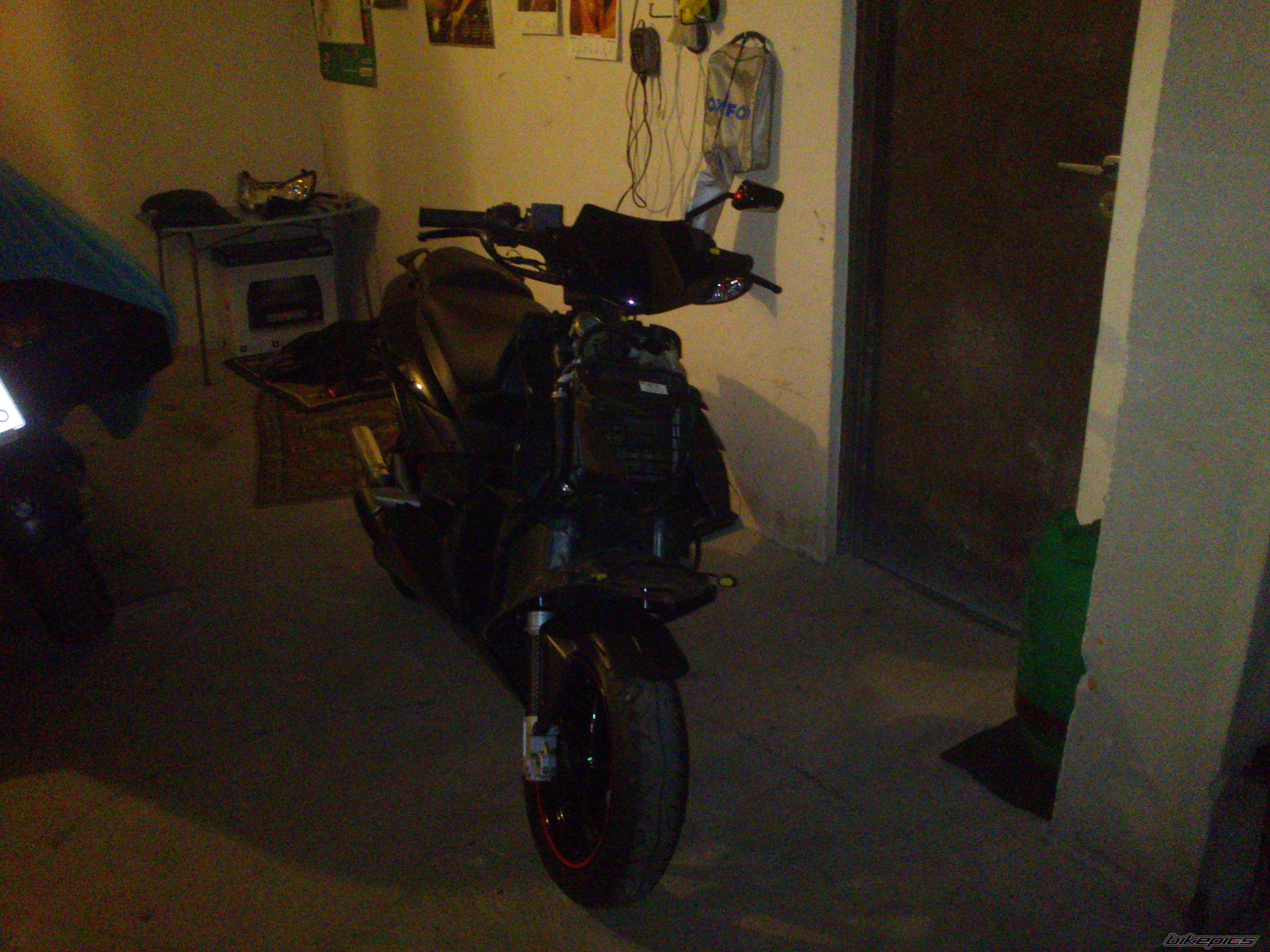 Photo 2657275