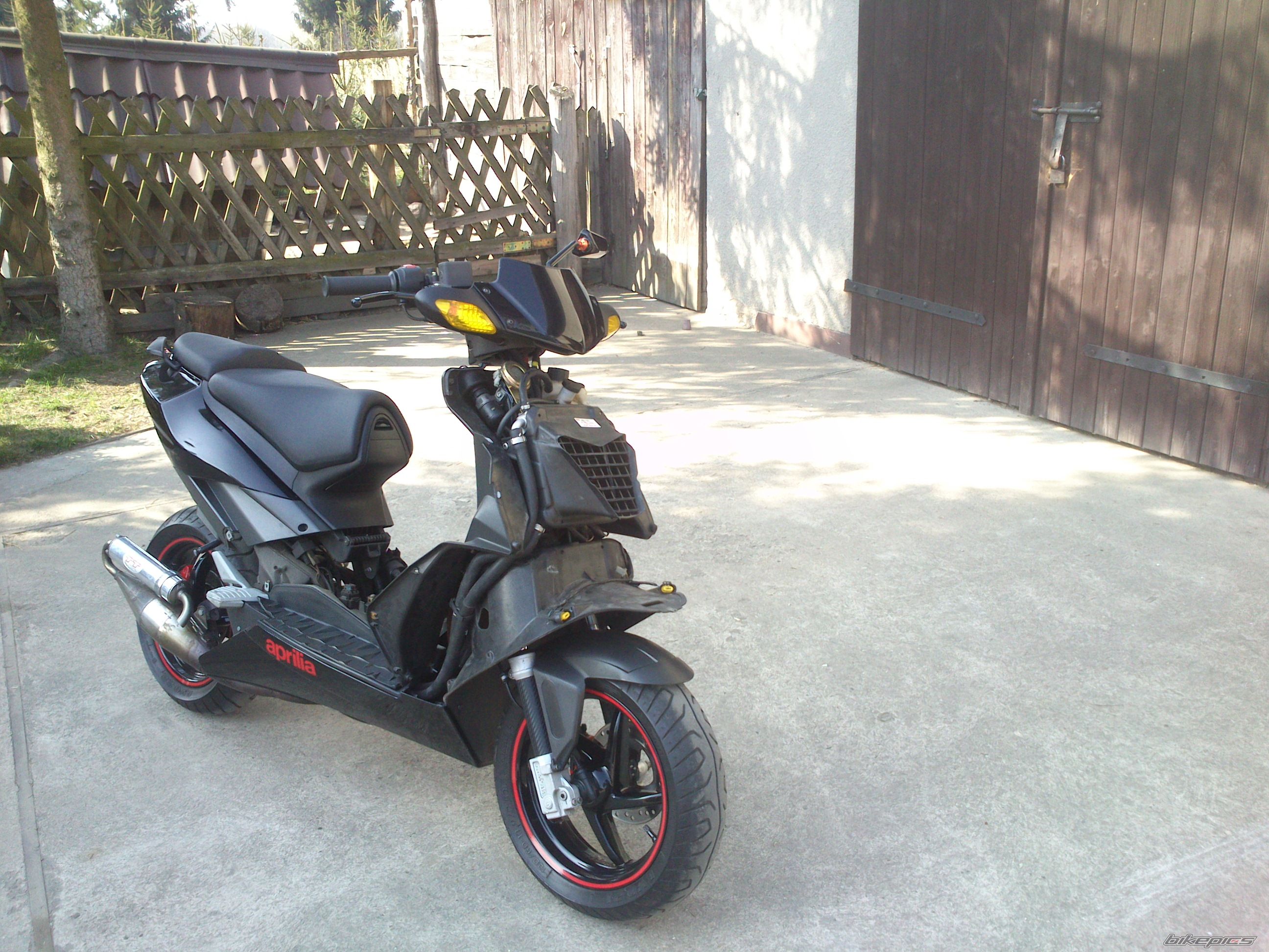 Photo 2657276