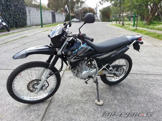 Bike Photo 2657277