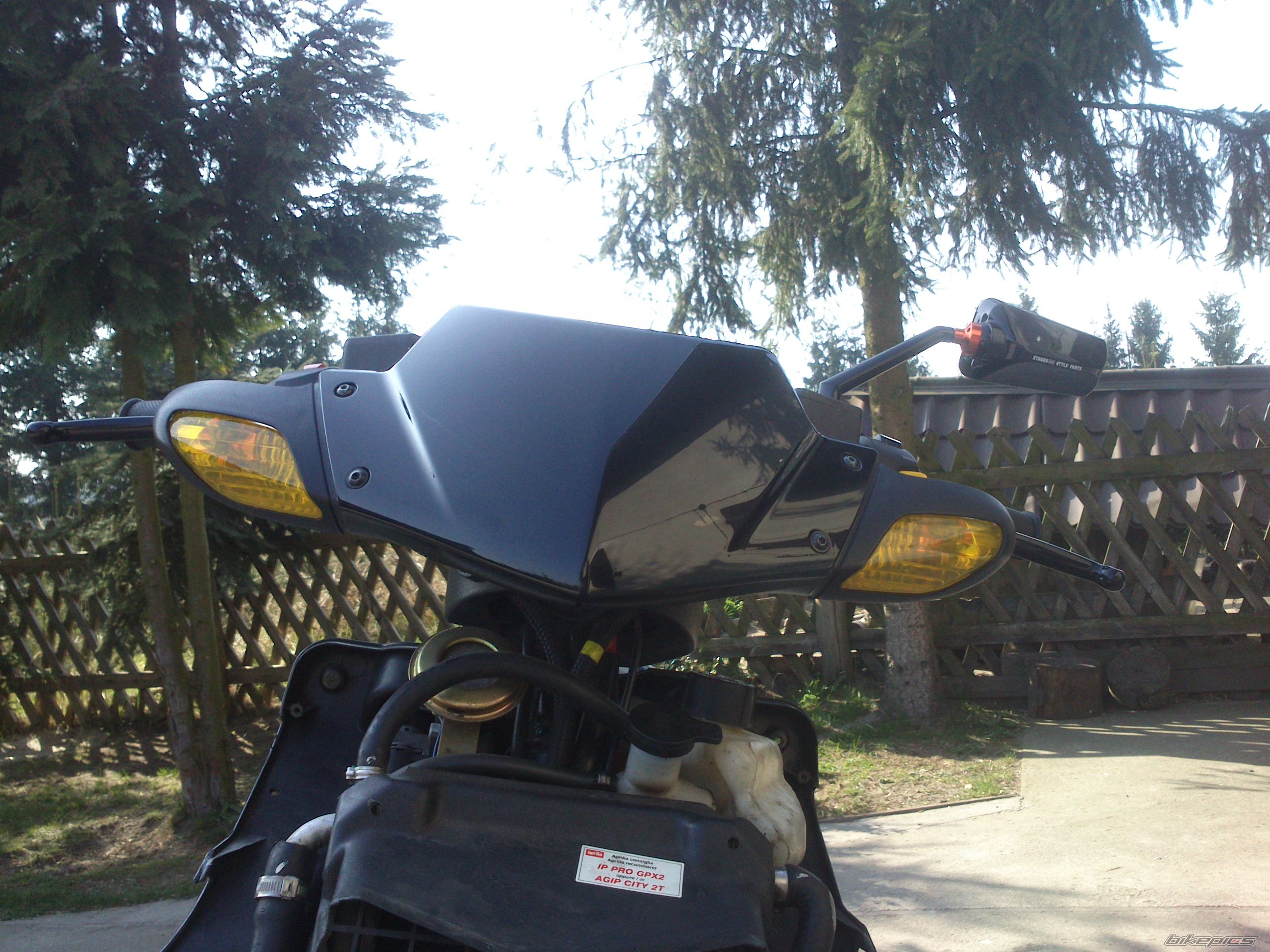 Photo 2657278