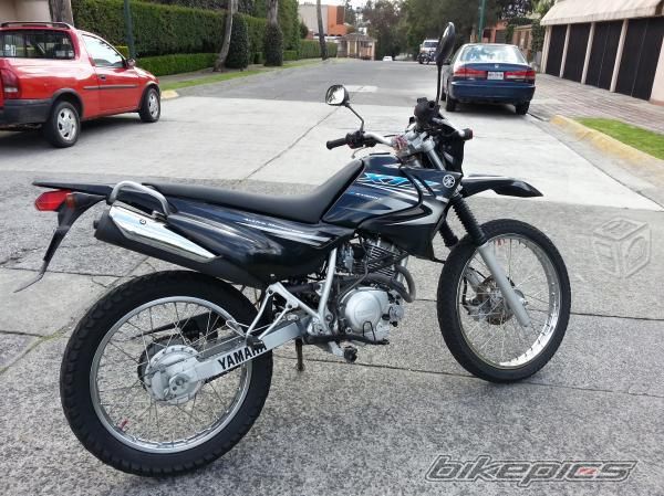 Bike Photo 2657279