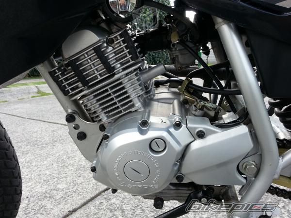 Bike Photo 2657280