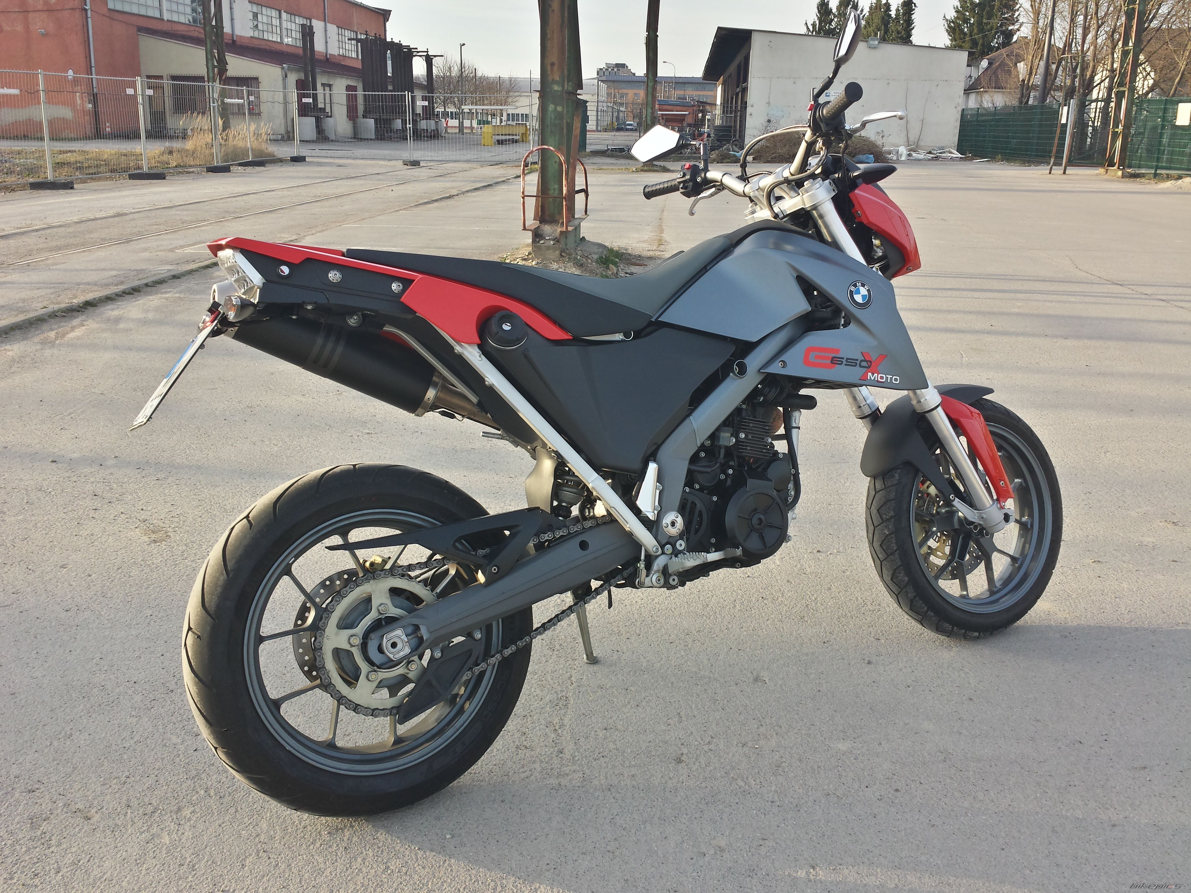 Bike Photo 2657281