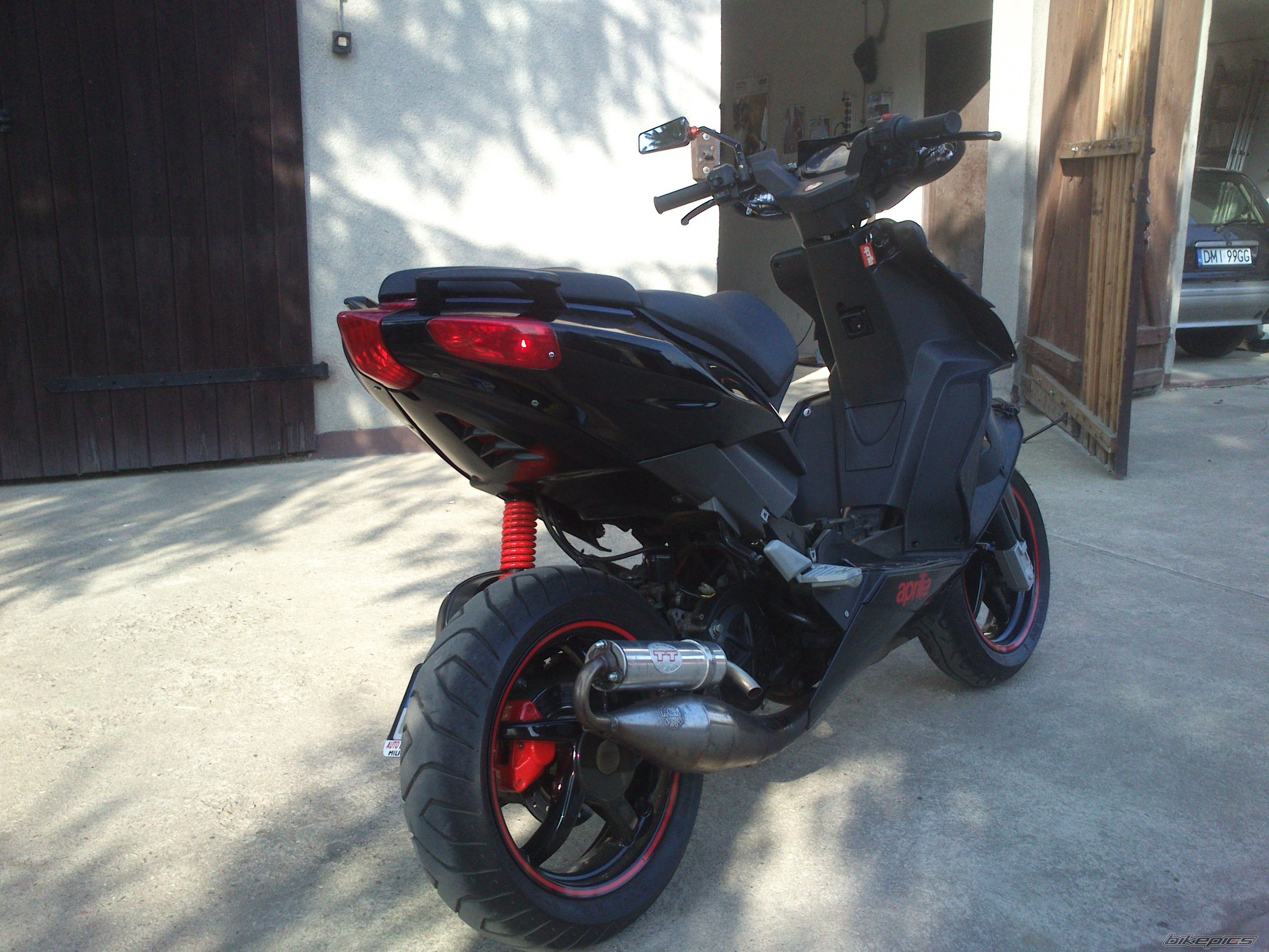 Photo 2657282
