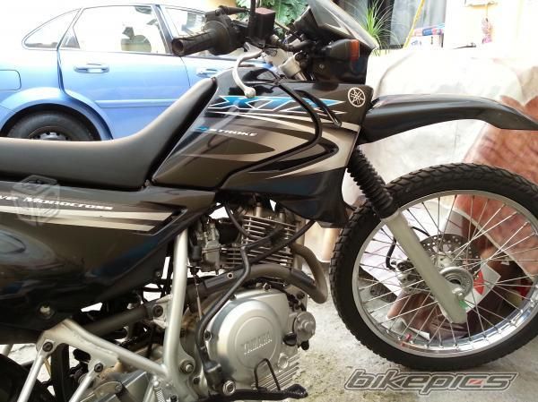 Bike Photo 2657283