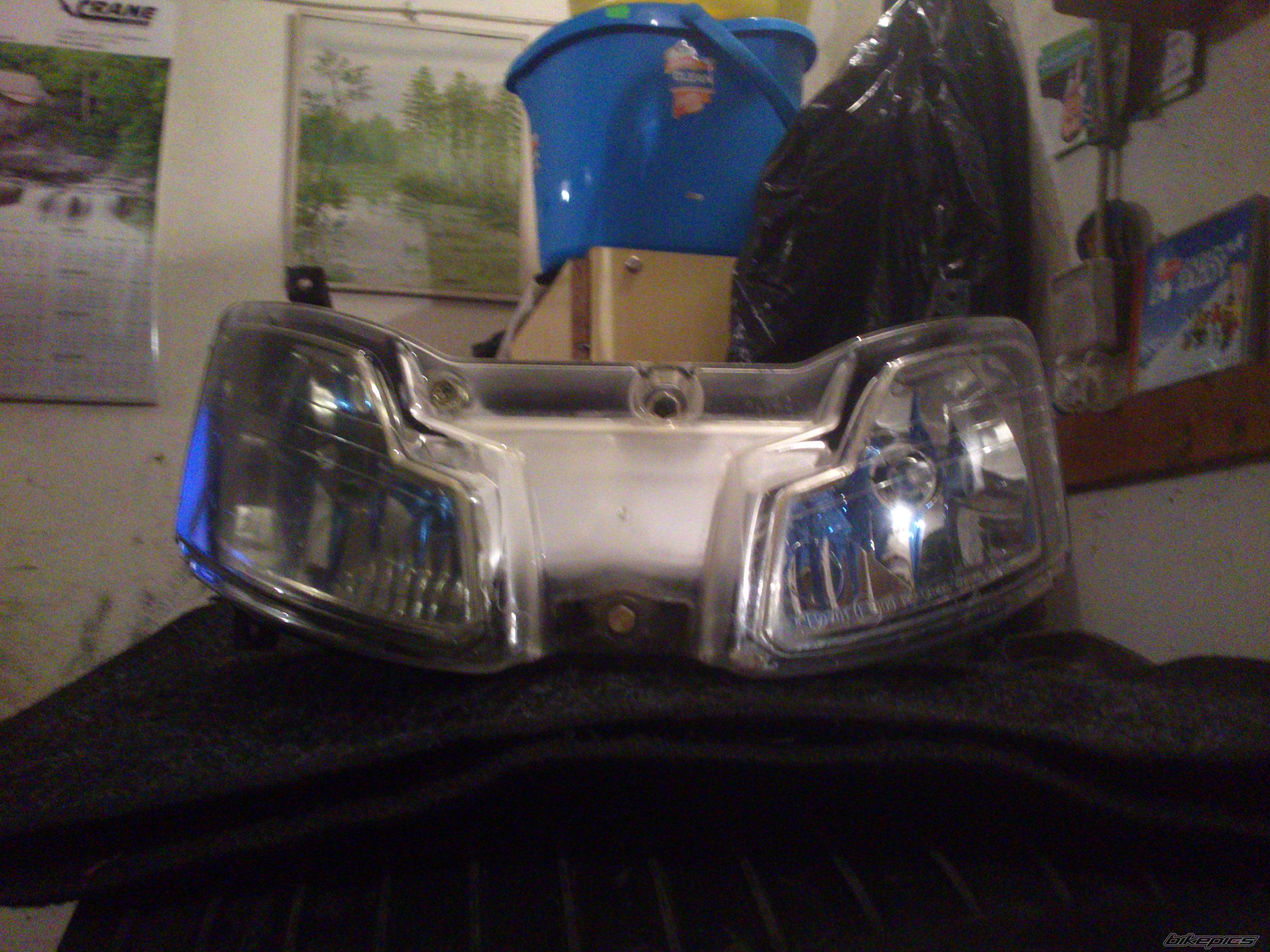 Photo 2657284
