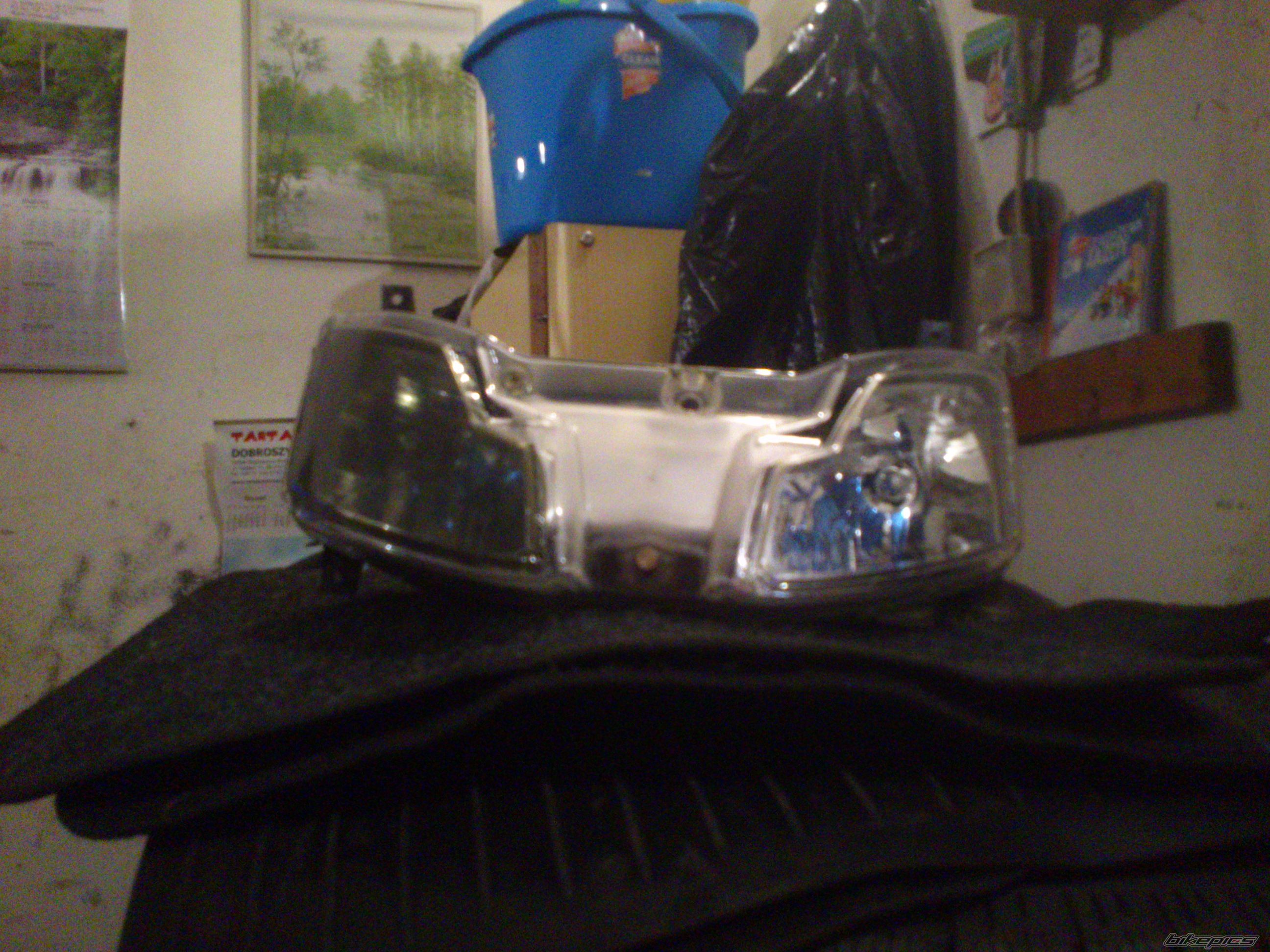 Photo 2657285