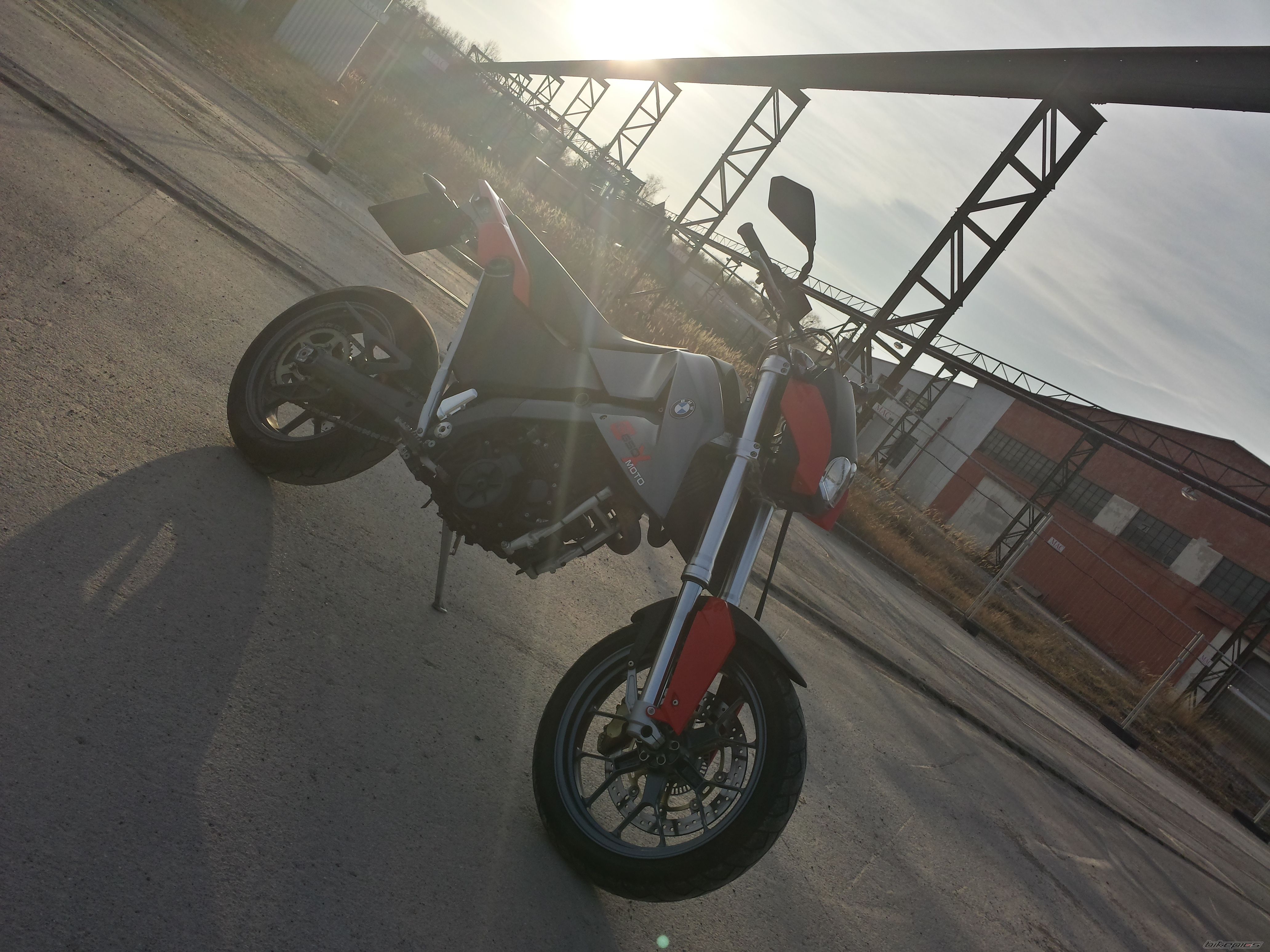 Bike Photo 2657286