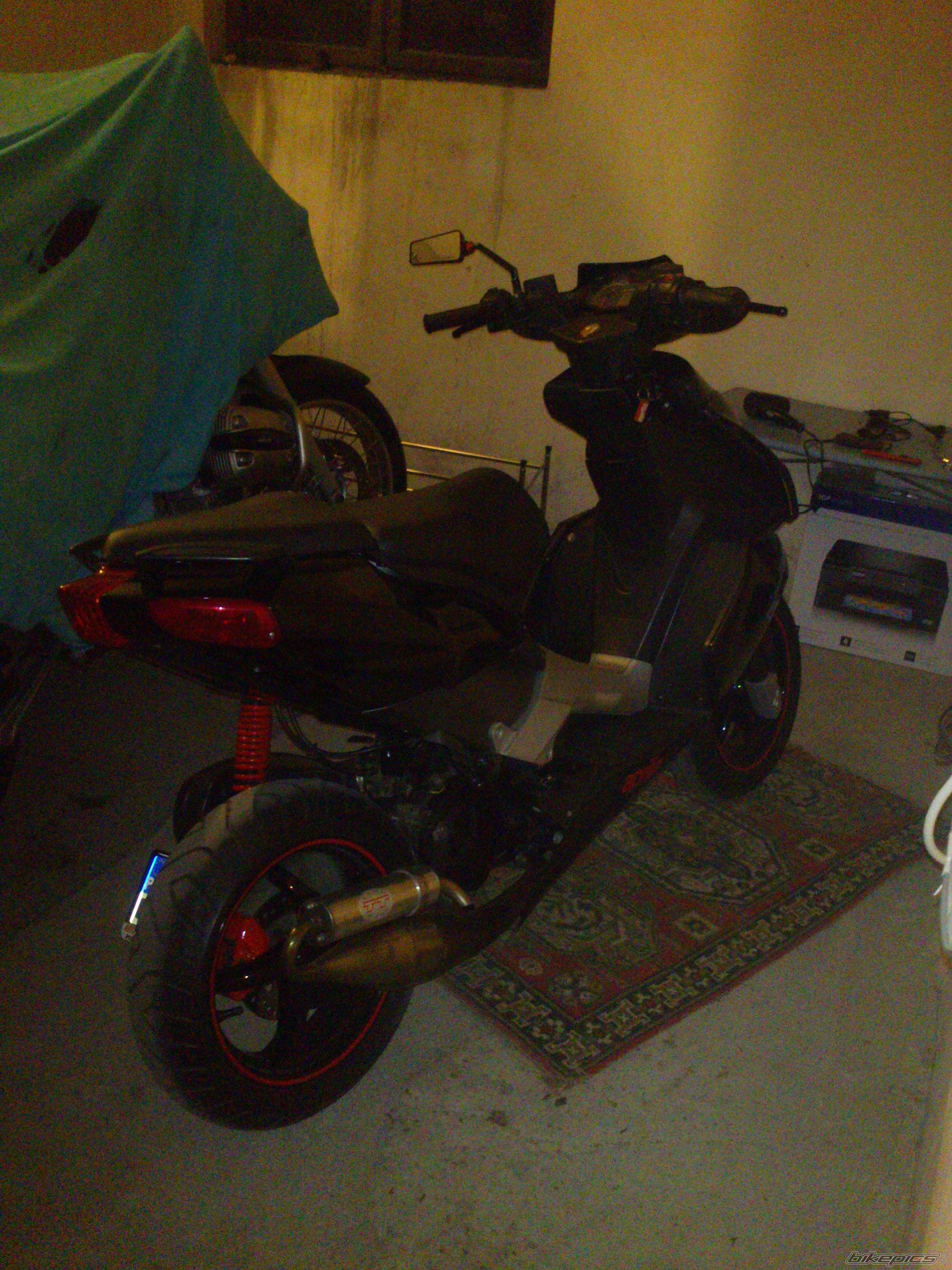 Photo 2657288