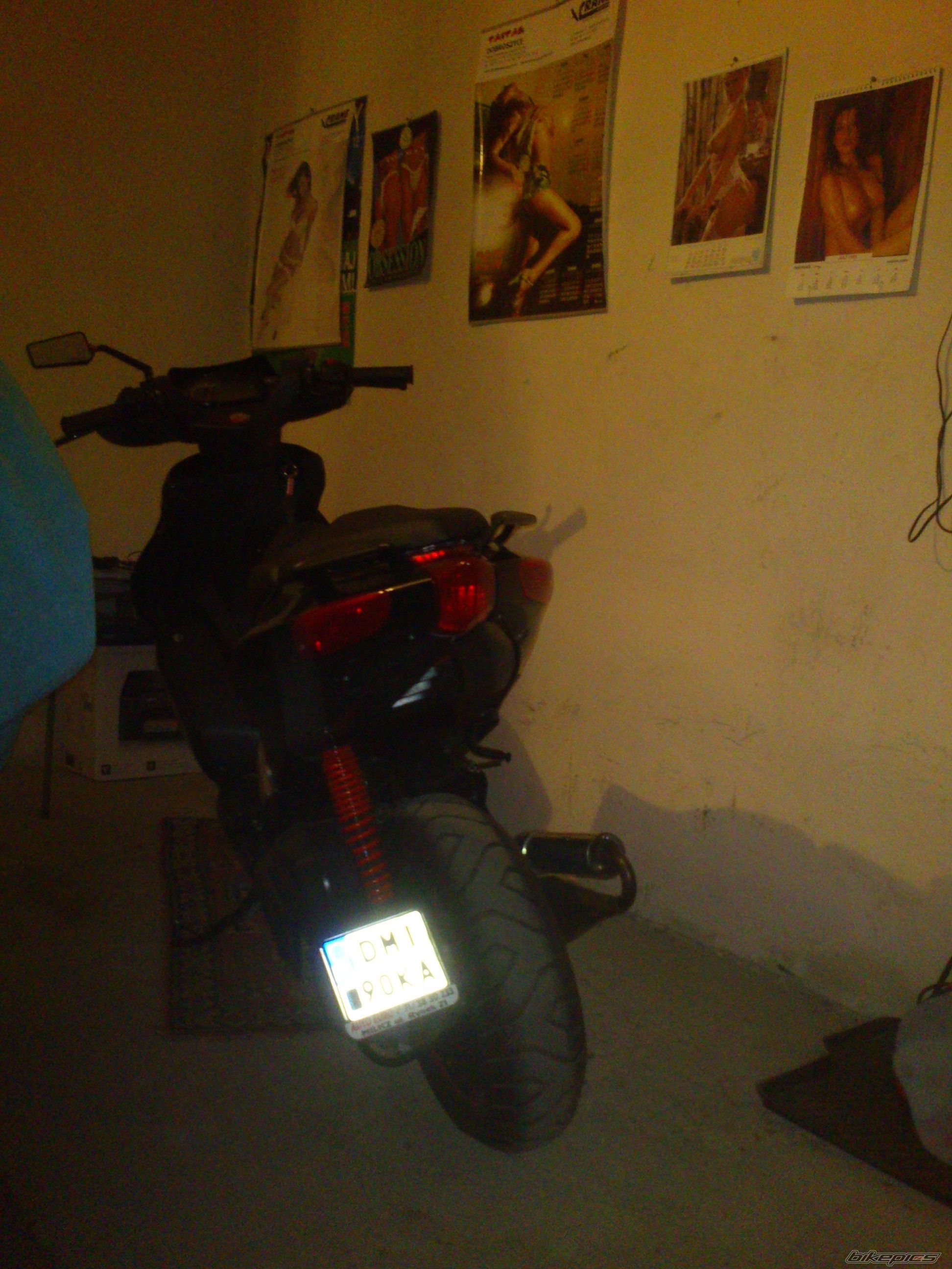 Photo 2657289