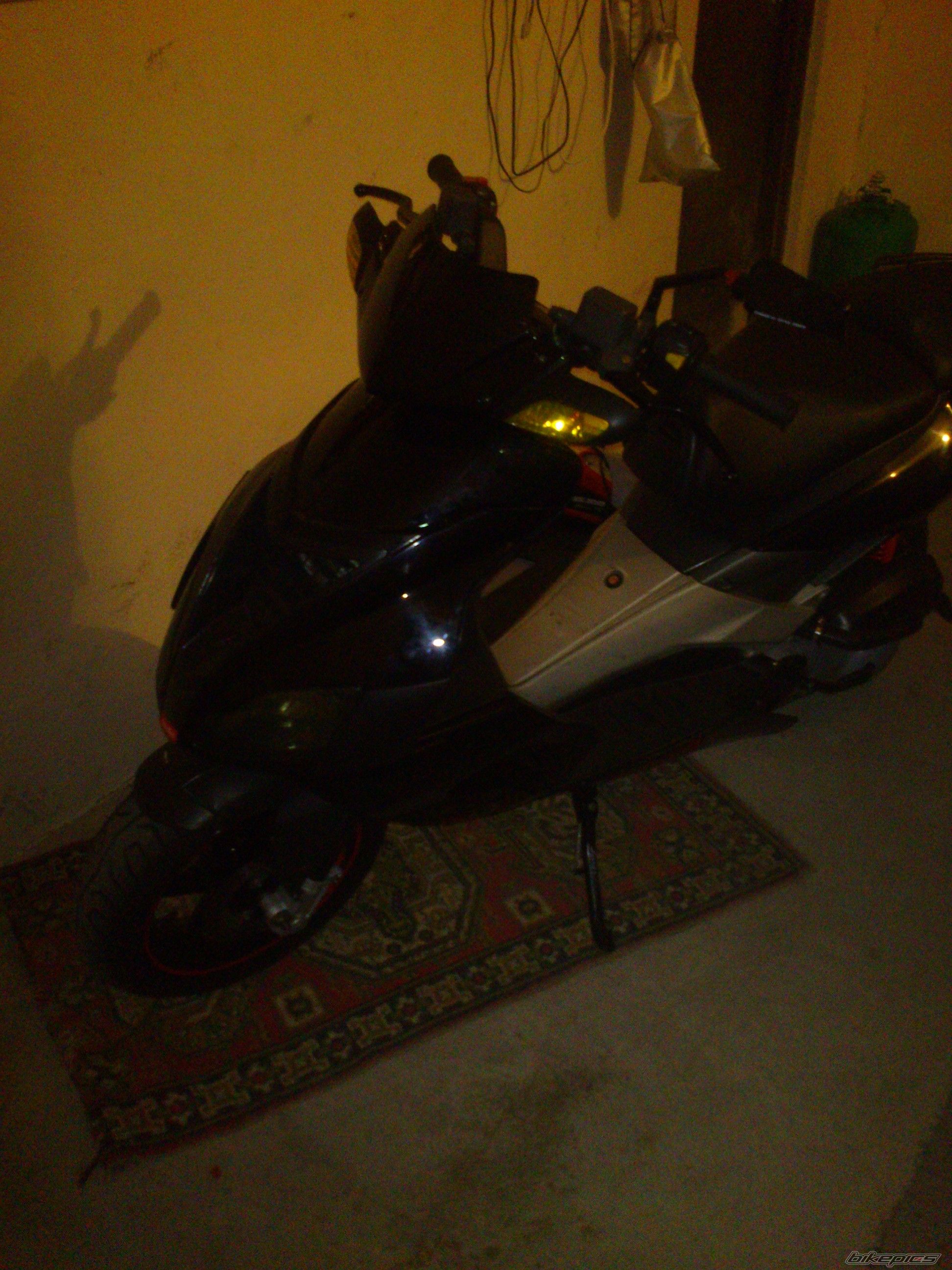 Photo 2657290