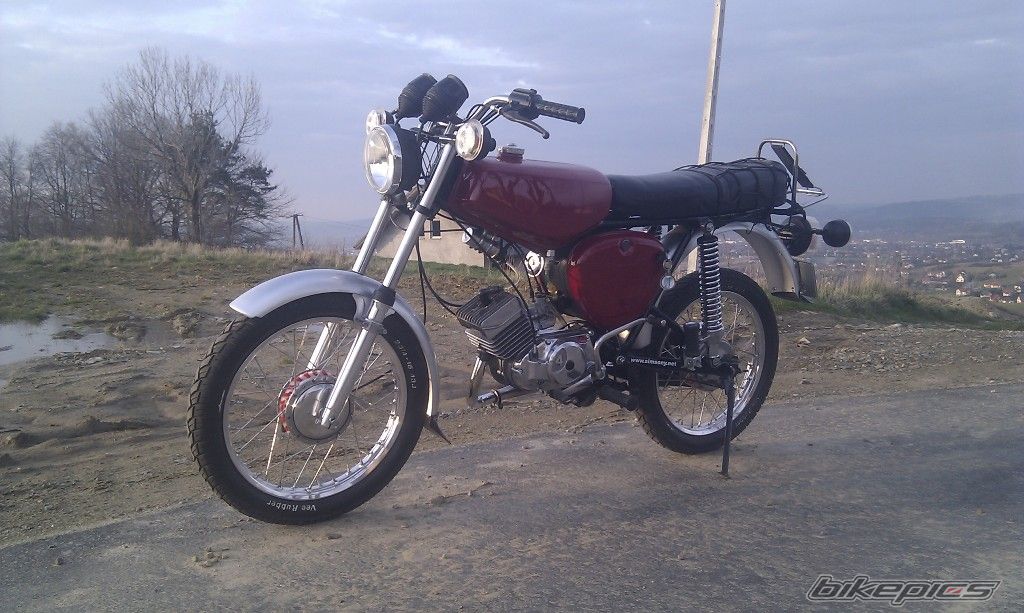 Photo 2657291