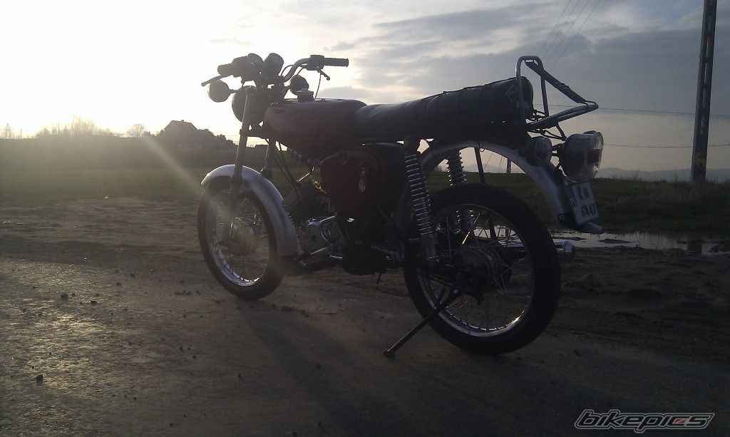 Photo 2657292