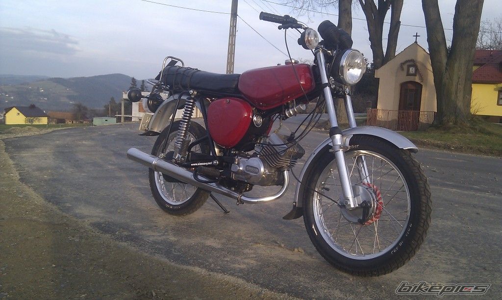 Photo 2657294