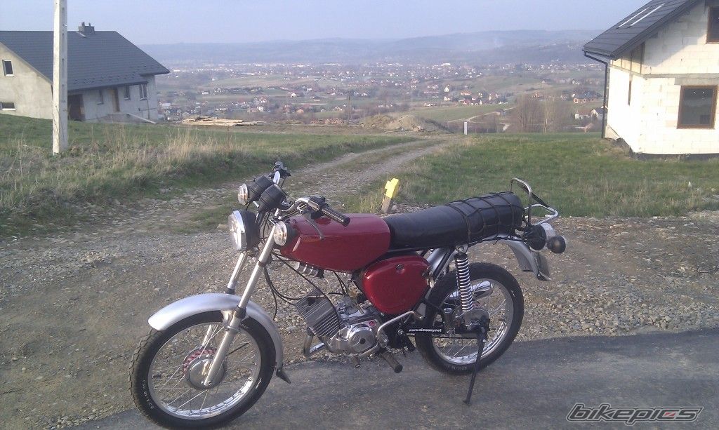 Photo 2657295