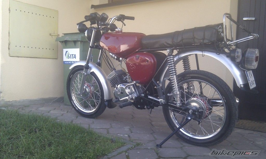 Photo 2657296