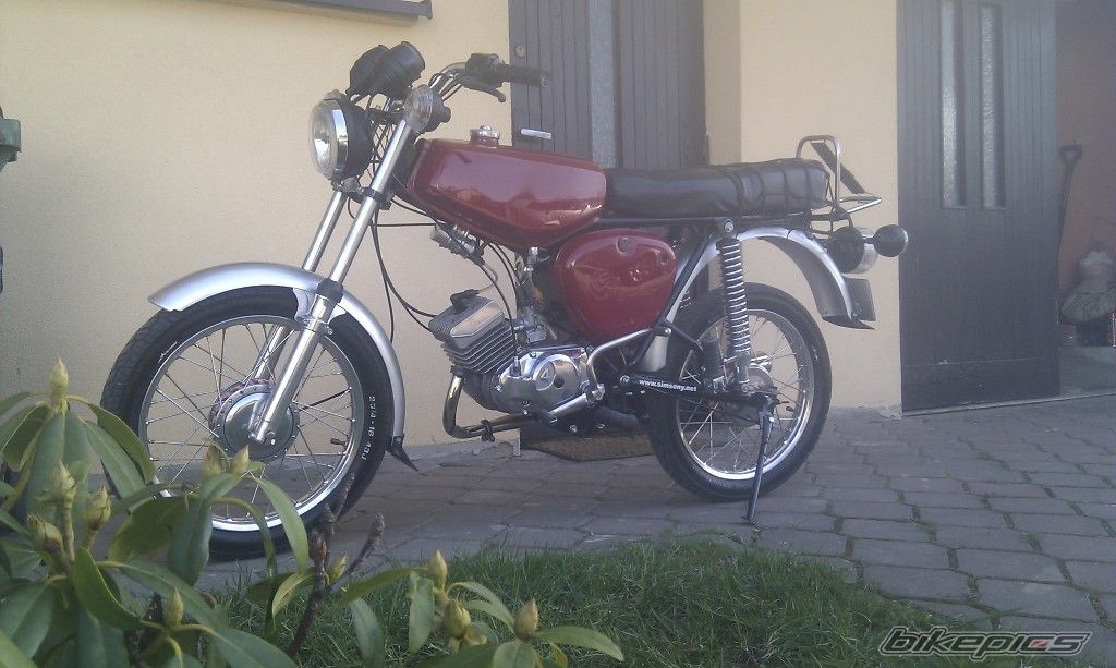 Photo 2657297
