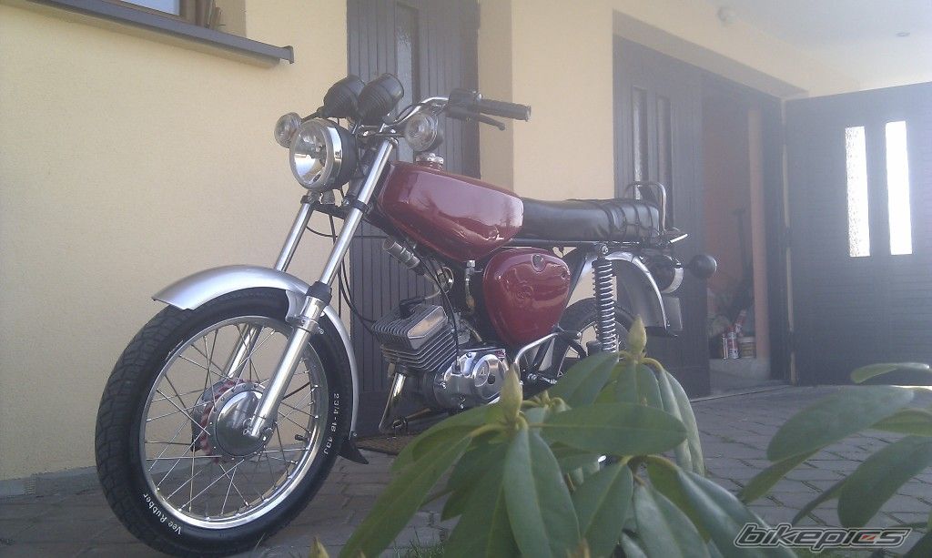 Photo 2657298