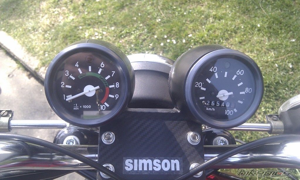 Photo 2657301
