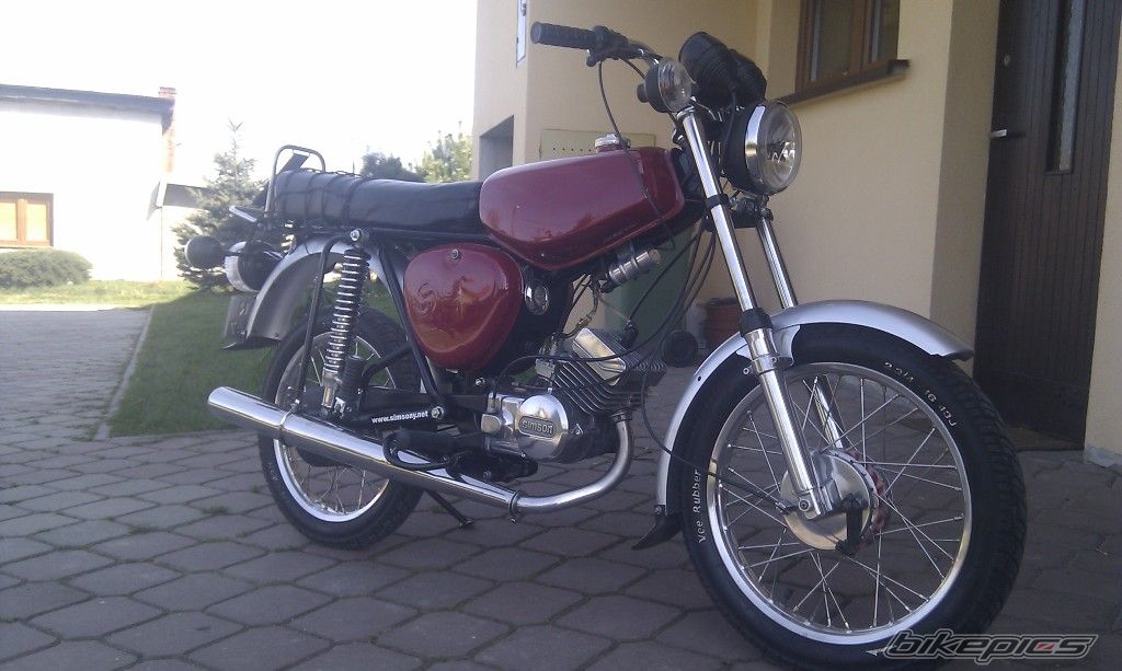 Photo 2657302