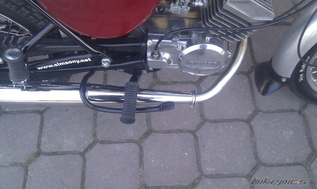 Photo 2657303