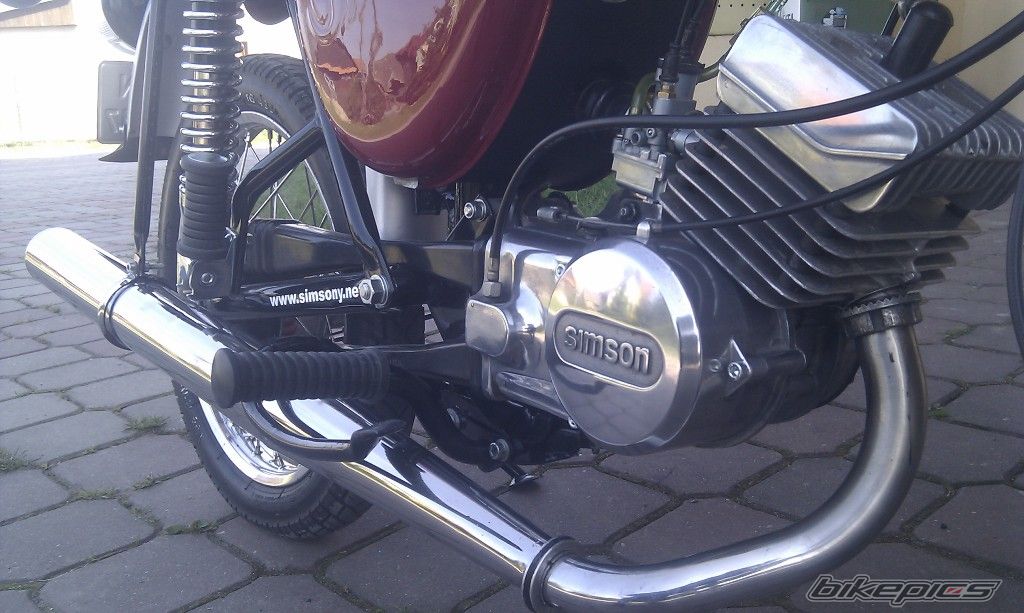 Photo 2657304