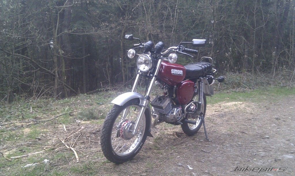 Photo 2657307