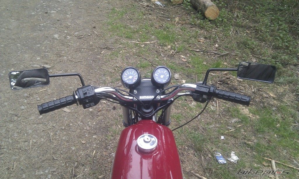 Photo 2657309