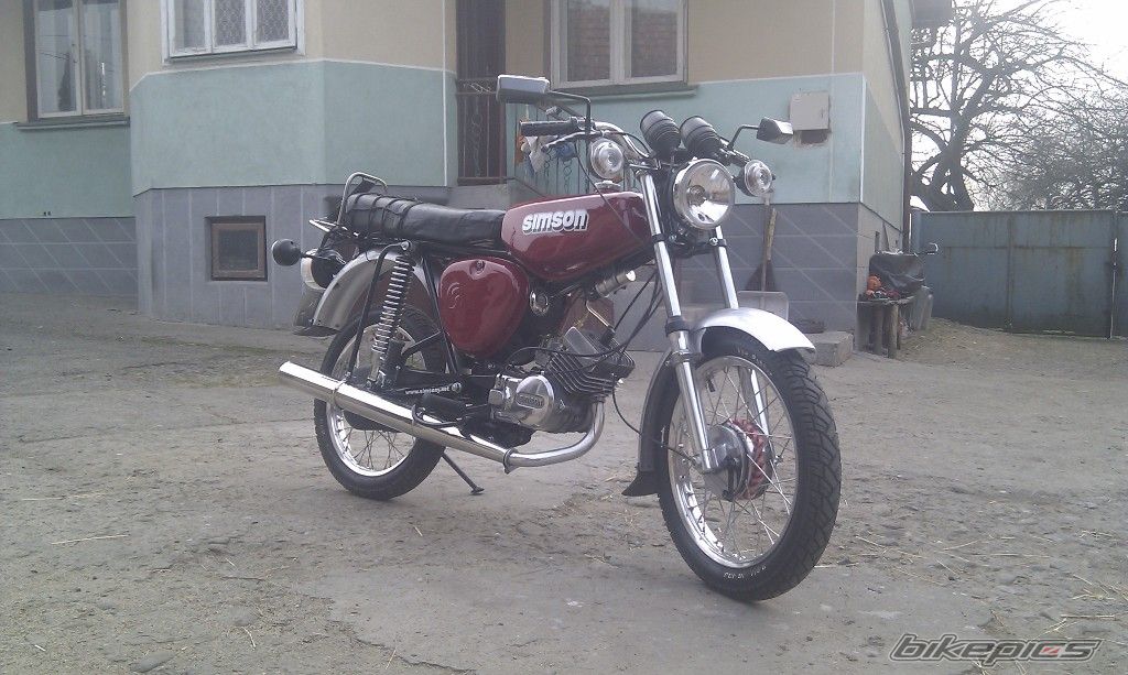 Photo 2657311