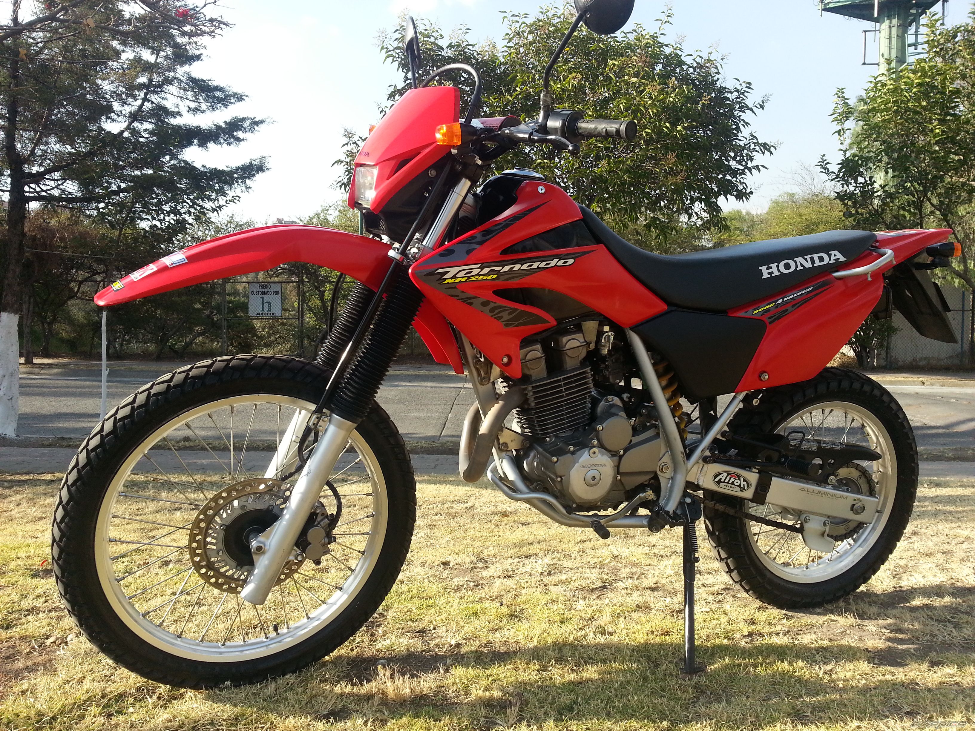 Photo 2657320