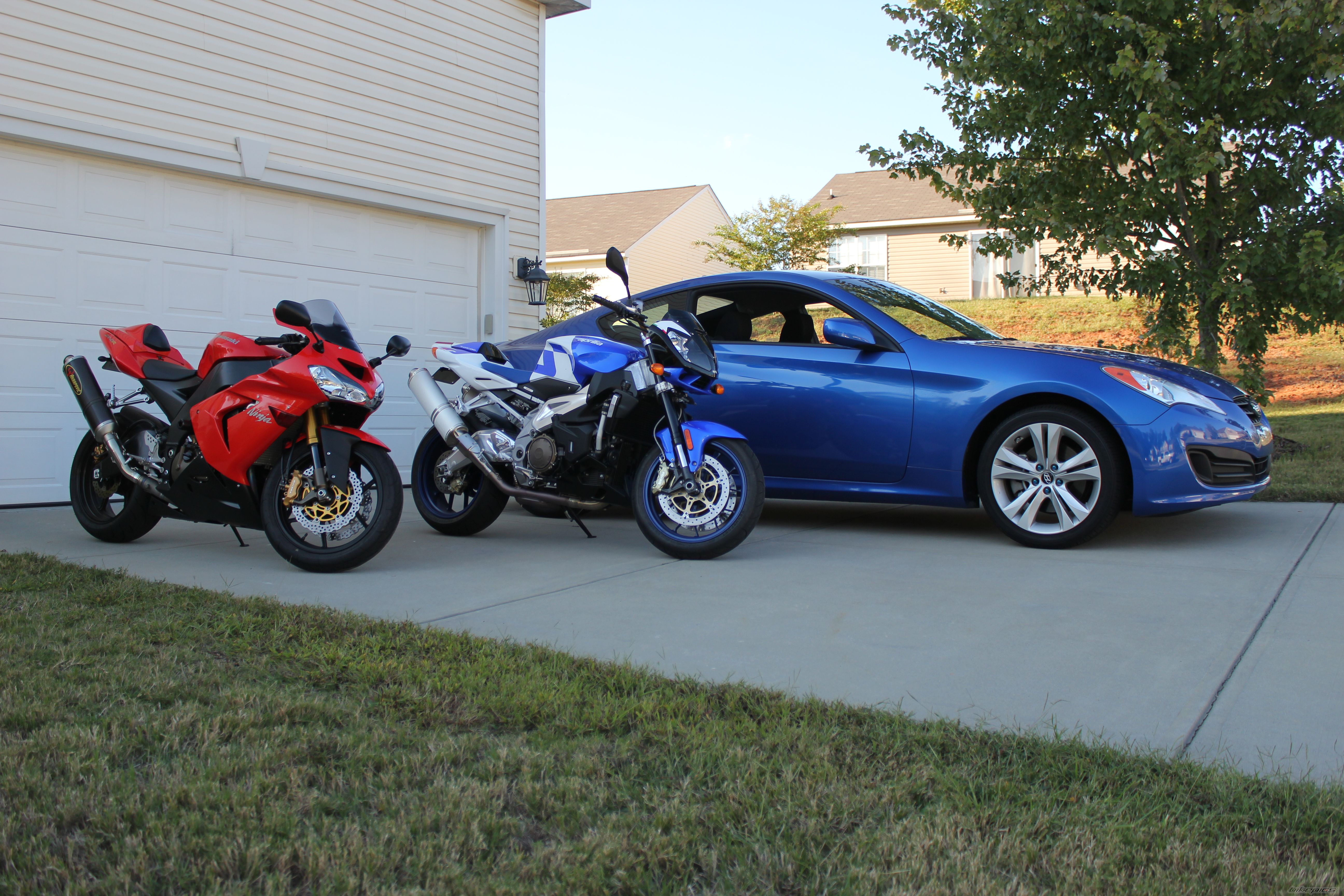 Photo 2657328