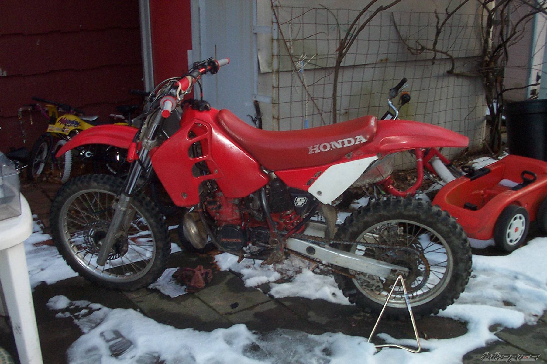 Photo 265733