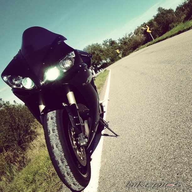Bike Photo 2657334