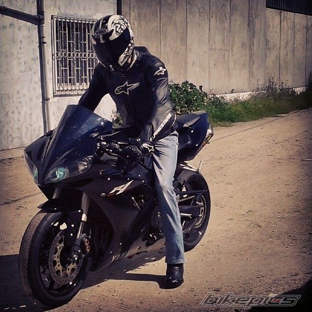 Bike Photo 2657335