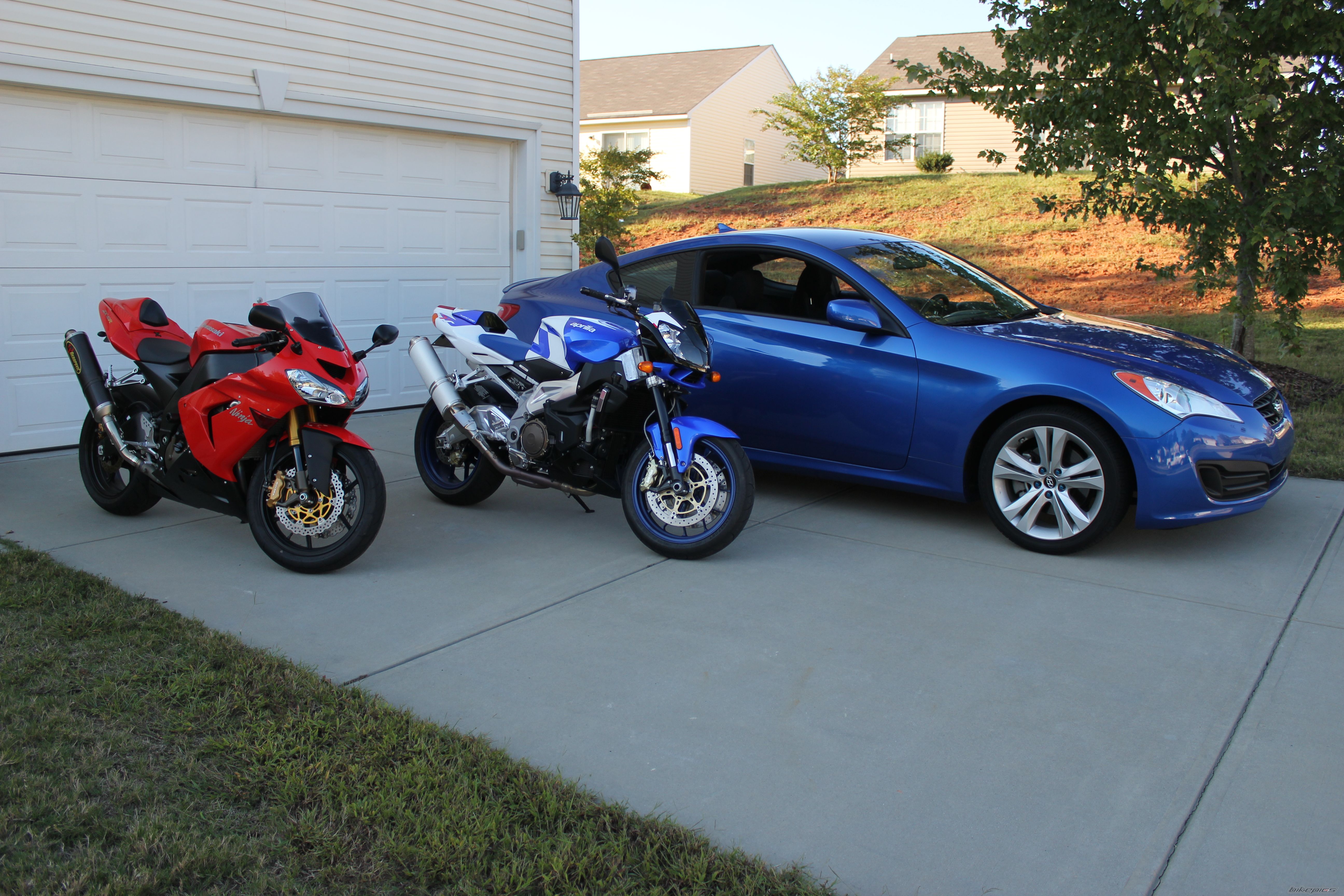 Photo 2657337