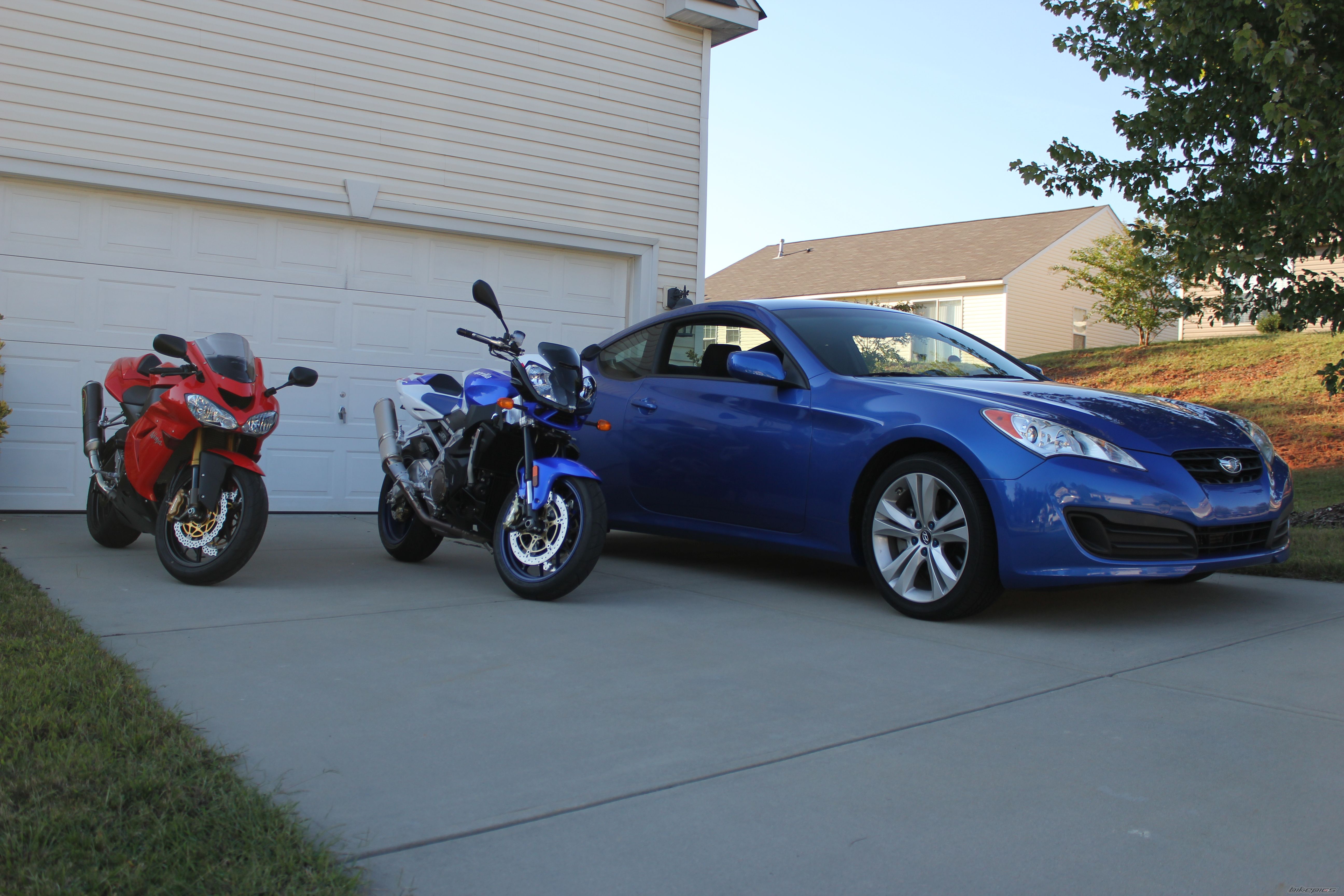 Photo 2657338