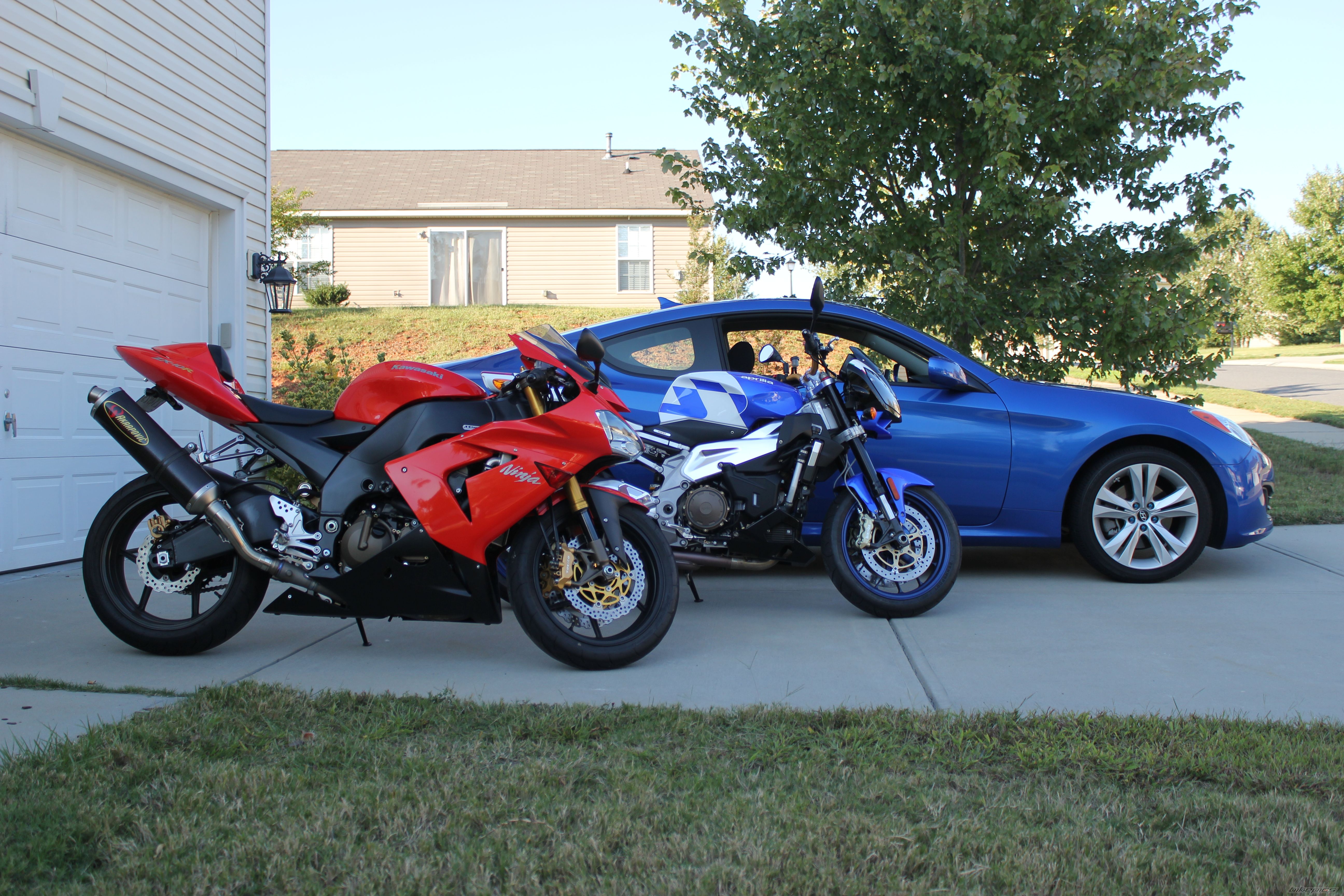 Photo 2657339