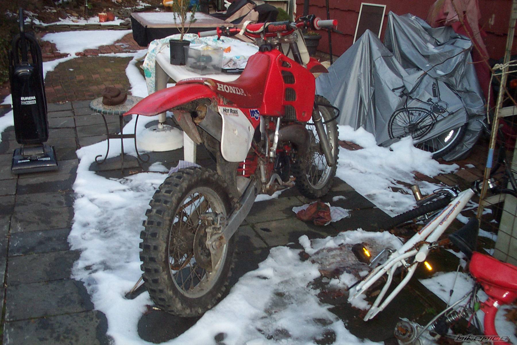 Photo 265734