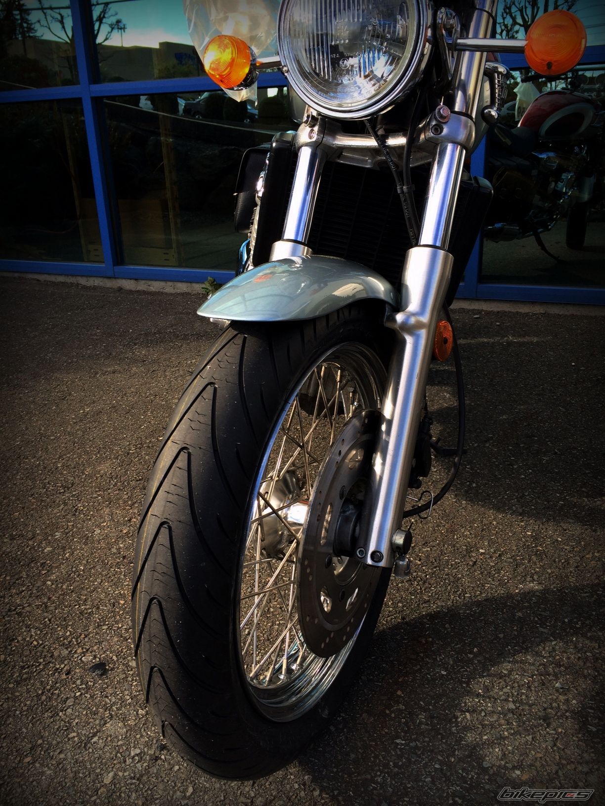 Photo 2657340